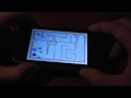 Labyrinth (iPhone/iPod)