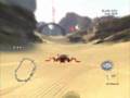 Fatal Inertia EX (PlayStation 3)