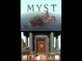 Myst (DS)