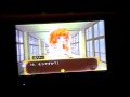 Osouji Sentai Clean Keeper (Wii)