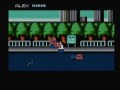 River City Ransom (Wii)
