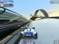 TrackMania Nations Forever (PC)