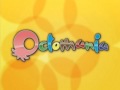 Octomania (Wii)