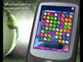 Bejeweled 2 (Windows Mobile)