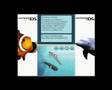 Fantasy Aquarium (DS)