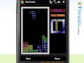 Tetris (Windows Mobile)
