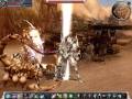 CABAL Online (PC)
