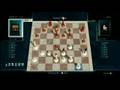 Chessmaster LIVE (Xbox 360)