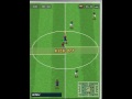 Pro Evolution Soccer 2008 (Mobile)