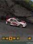 Rally Master Pro (Mobile)