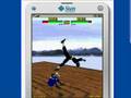 Virtua Fighter Mobile (Mobile)