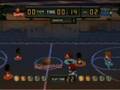 Kidz Sports Basketball (Wii)