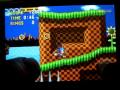 Sonic the Hedgehog (iPhone/iPod)