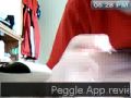 Peggle (iPhone/iPod)