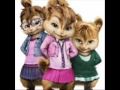 Alvin and the Chipmunks (PC)