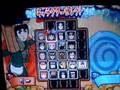 Naruto Shippuuden Gekitou Ninja Taisen EX2 (Wii)