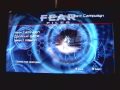 F.E.A.R. Files (Xbox 360)