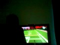 Backyard Football (Wii)