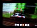 Sega Rally Revo (PSP)