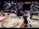 NBA 2K8 (PlayStation 3)