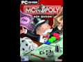 Monopoly 2008 (PC)