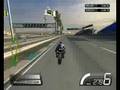 MotoGP 07 (PC)