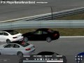BMW M3 Challenge (PC)