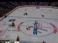 NHL 2K8 (PlayStation 2)