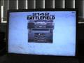 Battlefield 2142 (Macintosh)