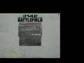 Battlefield 2142 (Macintosh)