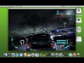 Need for Speed Carbon (Macintosh)