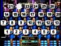 Deal or No Deal (Game Boy Advance)