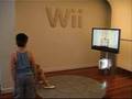 Big Brain Academy: Wii Degree (Wii)