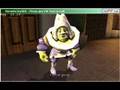 Shrek the Third (PSP)