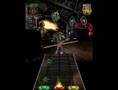 Guitar Hero III (Mobile)