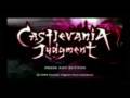 Castlevania (Wii)