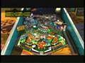 Pinball FX (Xbox 360)