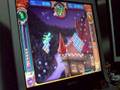 Peggle Deluxe (PC)