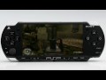 Call of Duty: Roads to Victory (PSP)