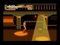 Streets of Rage (Wii)