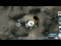 Military Madness (Wii)