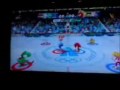 Ice Hockey (Wii)