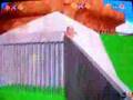 Super Mario 64 (Wii)