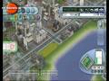 SimCity (Wii)