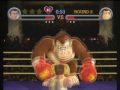 Donkey Kong (Wii)