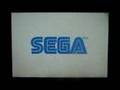 Sega Genesis Collection (PSP)