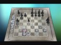 Chess Titans (PC)
