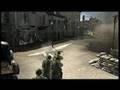 Company of Heroes (Mobile)