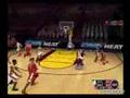 NBA 07 (PlayStation 2)