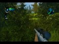 Cabela's Alaskan Adventure (Xbox 360)